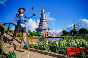 BIB: 6300
                            <button type="button" onclick="openModal(19231012)" class="btn btn-primary btn-sm float-right btn-popup" data-toggle="modal" data-target=".modal-high-quality">
                        <i class="fas fa-shopping-cart"></i> Add to Cart
                    </button>
                                            <button type="button" onclick="isThisMe(19231012, true)" class="btn btn-success btn-sm float-right btn-popup btn-isme hidden" data-toggle="tooltip" data-placement="bottom" title="นี่คือรูปของคุณใช่ไหม คลิกที่นี่เพื่อเอาเข้าอัลบั้ม">
                        <i class="fas fa-plus"></i> Add to album
                    </button>
                    <button type="button" onclick="isThisMe(19231012, false)" class="btn btn-warning btn-sm float-right btn-popup btn-isnotme hidden">
                        <i class="fas fa-ban"></i> Remove from album
                    </button>